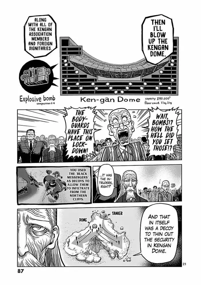 Kengan Ashura Chapter 175 image 21_optimized